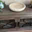 Customer photo 2 of 2