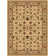 Gloucester Gilded Loom Oriental Cream Area Rug