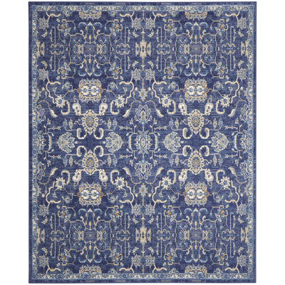 Indoor Rug