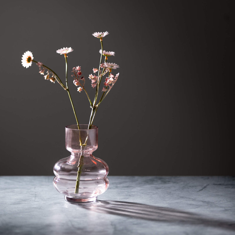 Vase Sullivans
