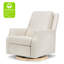 Crewe Recliner and Swivel Glider-775752804