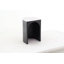 Table d'appoint Cole and Grey-102428068