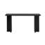 Table d'entrée U_STYLE-1946402624