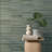 Castilla 14" x 14" Glossy Ceramic Finger Tile-123818057
