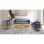 Fauteuil Casa-63565354-63541185