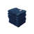 Navy blue is out of stock