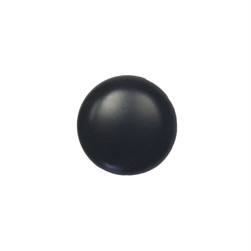 Kitchen Cabinet Passage Door Knob Multipack