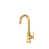 English Gold selected