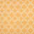 Goldenrod is out of stock