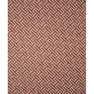 Foxton Fabric