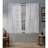 Hucksley Sheer Curtain Pair-1318430463-1300817644