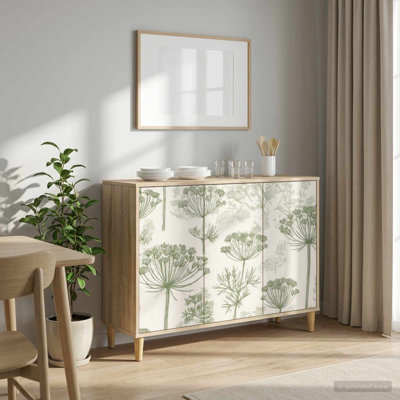 Sideboard