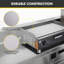 Barbecue de cuisine WeChef 3500W