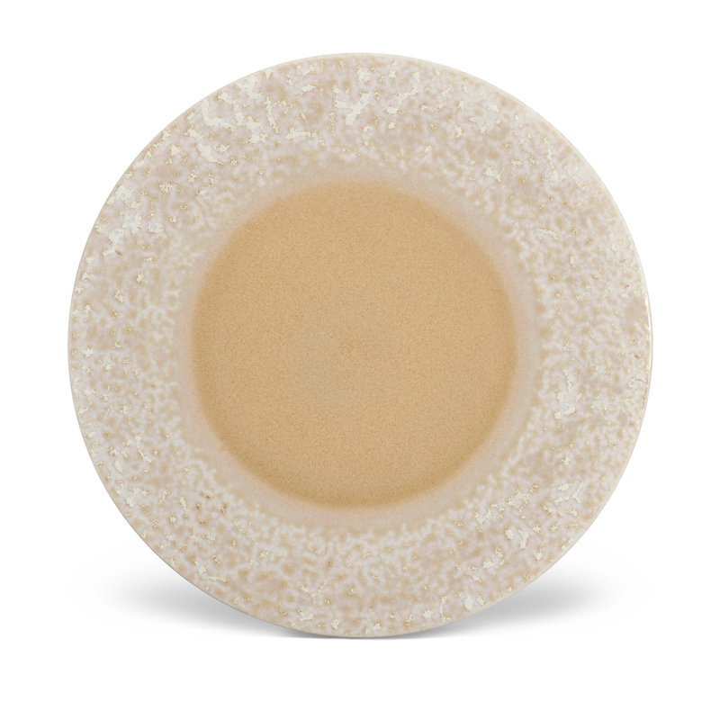 Placemat/Platter, Dusty Rose