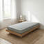 Matelas