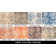 Herefordshire Performance Floral Indoor/Outdoor Area Rug
