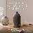 Plug-in Essential Oil Diffusers