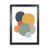 Black Frame is unavailable