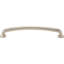 Belcastel I Appliance Pull-855733627-884085331