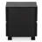 Hubbard 2 Drawer Nightstand-1332165980