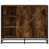 Smoked Oak is out of stock
