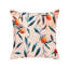 PIALPETTA Indoor / Outdoor Square Cushion
