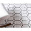 Clidy Abstract Indoor Rug-2038397818