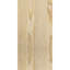 Olympic Block Outlooker-109314356-113718483