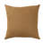 Striped Cotton Throw Pillow-92466413-92466420-92466416