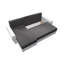 Shylee 3 Seater Corner Sofa -1459781637-1459781645