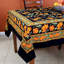 Nappe Grinnell-1549586429-1549586417