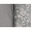 Micheal Cotton Floral Duvet Cover Set with Pillowcases Included-885855212-885855187