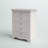 Adalee Kids 5 - Drawer Chest-590827265