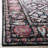 Alisa Performance Oriental Rug-32706496