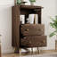 Amiena Standard Accent Cabinet