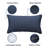 Outdoor Reversible Throw Pillow-2069211088