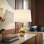 Belvedere Table Lamp-57324390