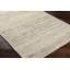 Tapis Perrotta-92289457