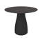Baobab Round Dining Table-685709053-697036759