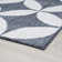Molinari Indoor / Outdoor Rug