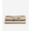 Natural Premium Fitted Sheet-1026196159-1026196103
