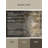 Woven Heirloom Rug-243815521