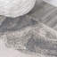 Tapis gris / crème Crapse-69806906