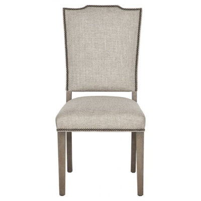 Josephine Side Chair