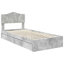Bed-1815323671-1815323667
