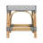 Lennart Counter/Bar Stool-259962798-259962797