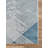 Soeren Geometric Indoor Rug-278326645