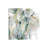 Exuberant Spirit by Carol Robinson - Painting on Canvas-408643051-408643044