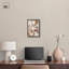 Toile «Mocha Dream» par Art Remedy-112538958-112538959-113669752
