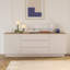 Ganymede 224.5cm Sideboard-127672443